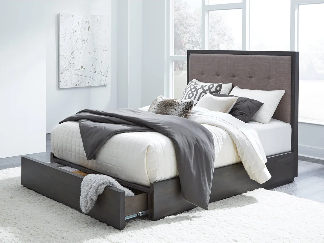 evefurn3147026
