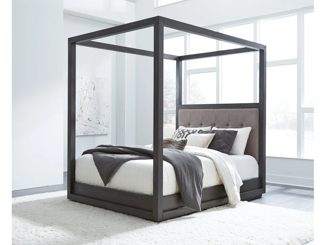 evefurn3147081
