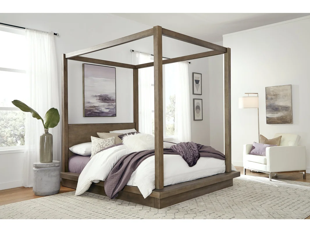 evefurn3147407