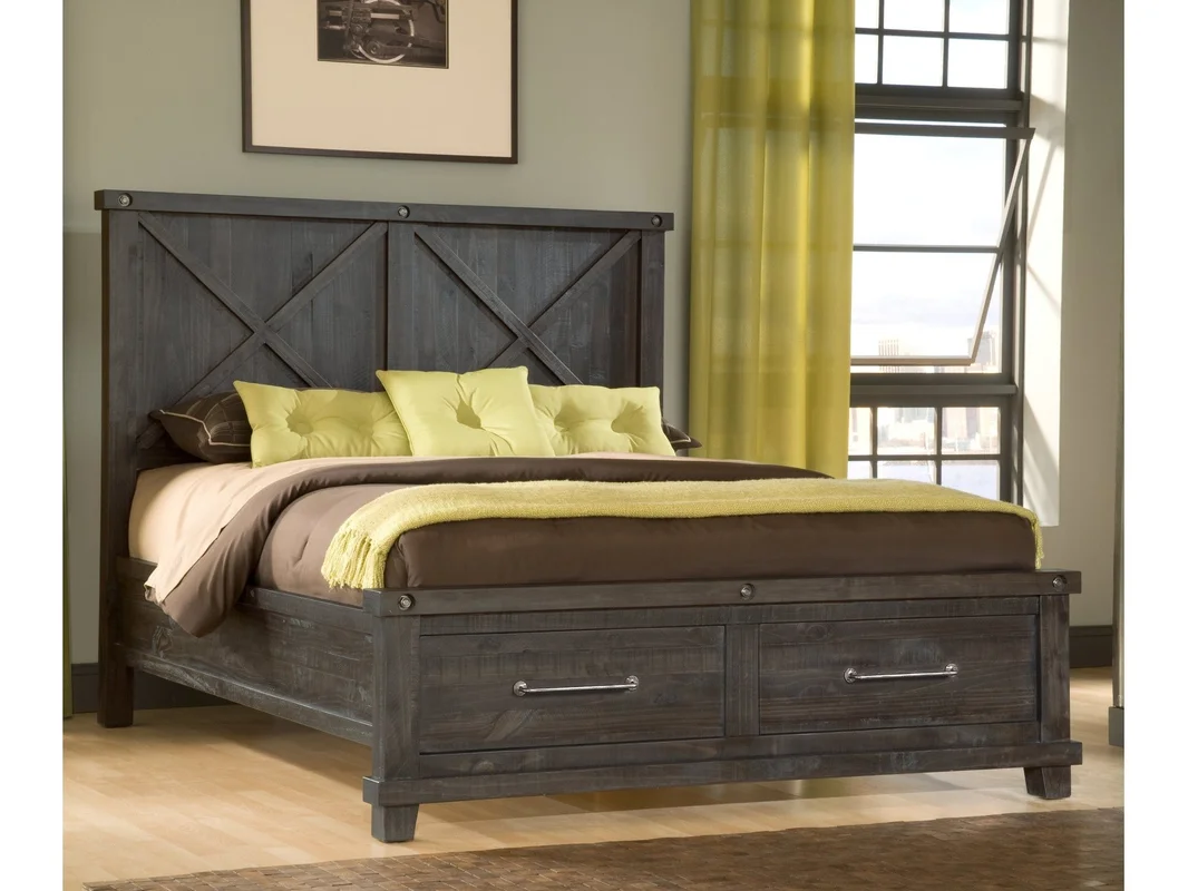 evefurn3147559