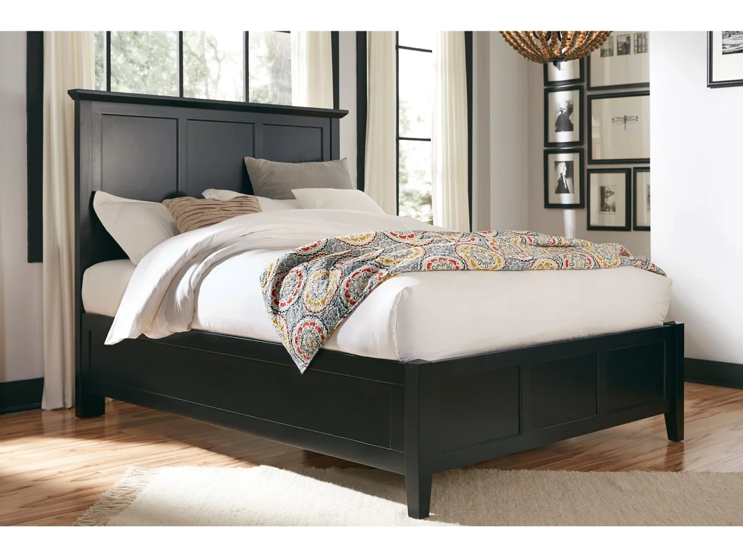 evefurn3147650