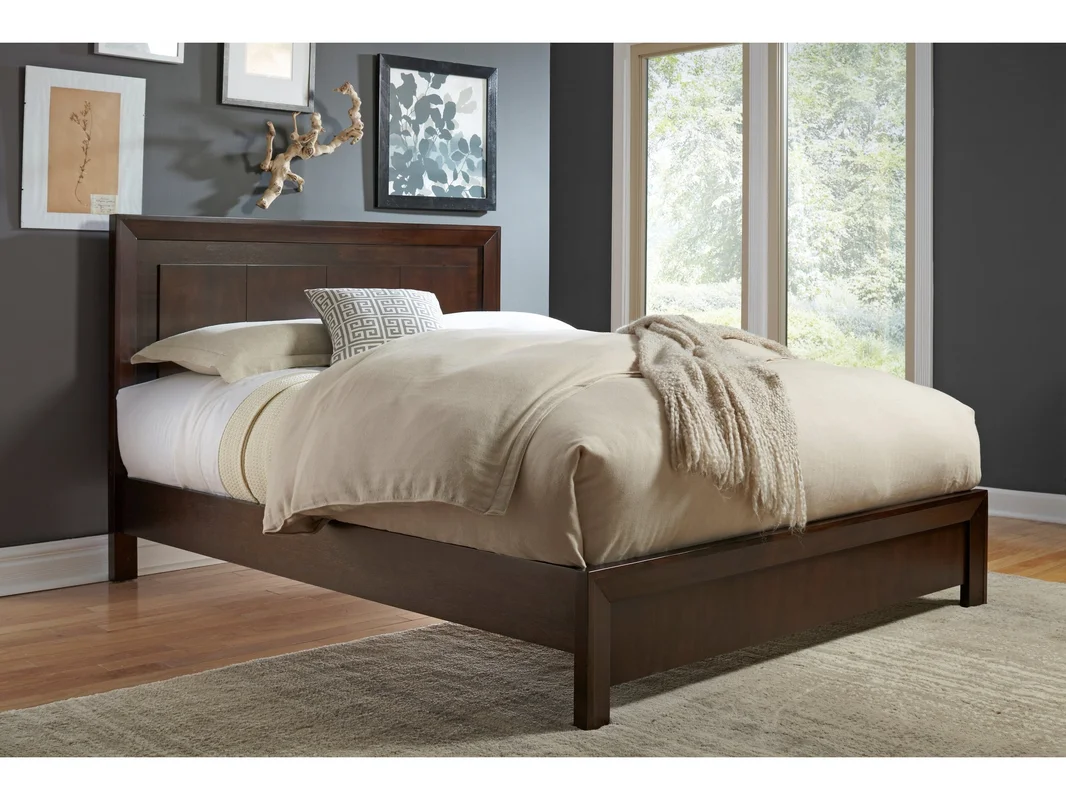 evefurn3147713