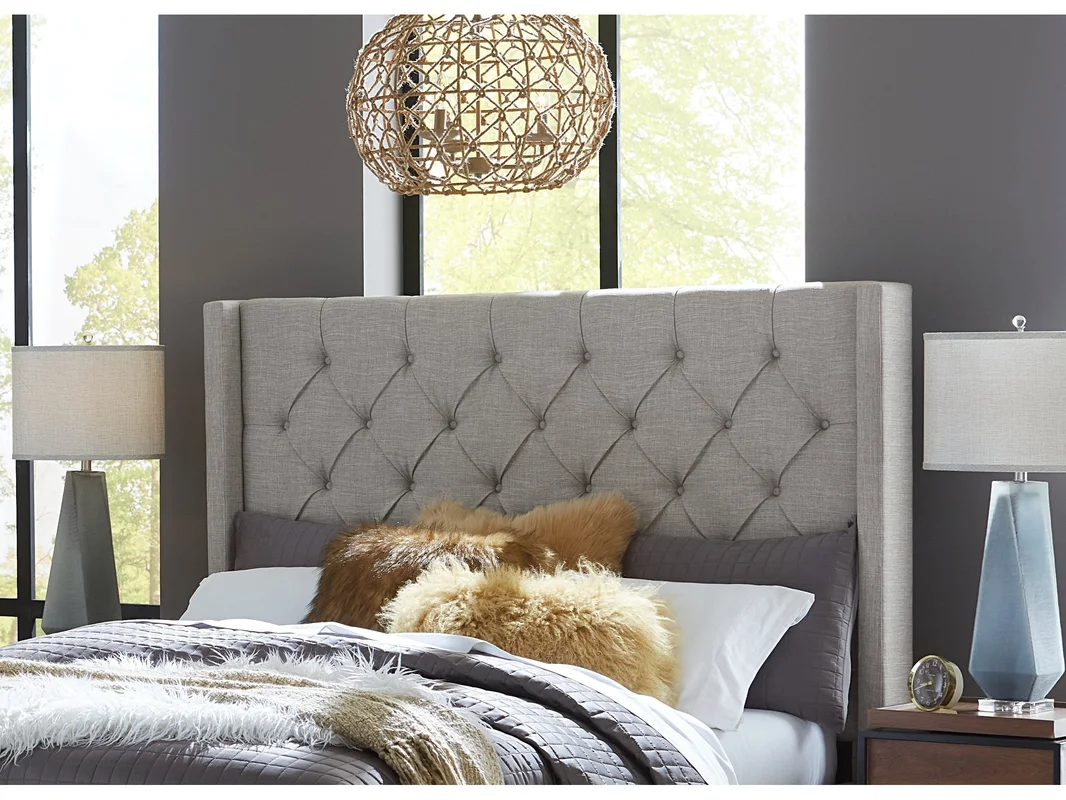 evefurn3147722