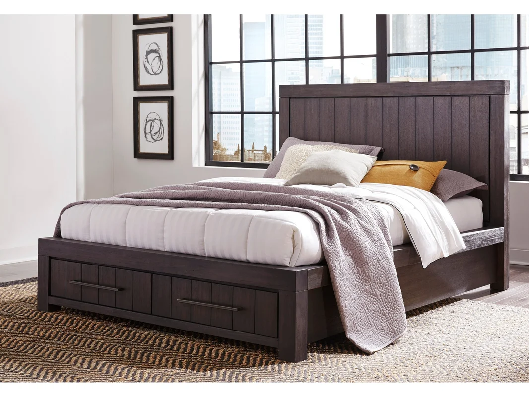 evefurn3147890