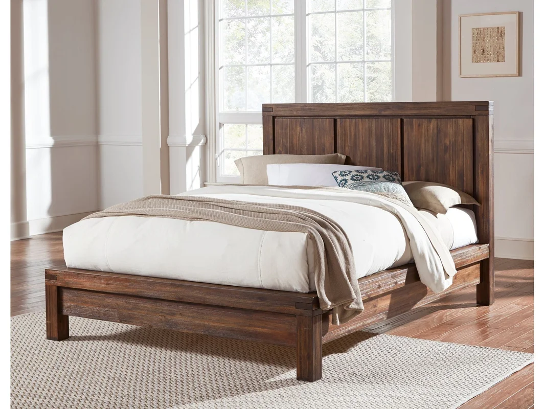evefurn3147931
