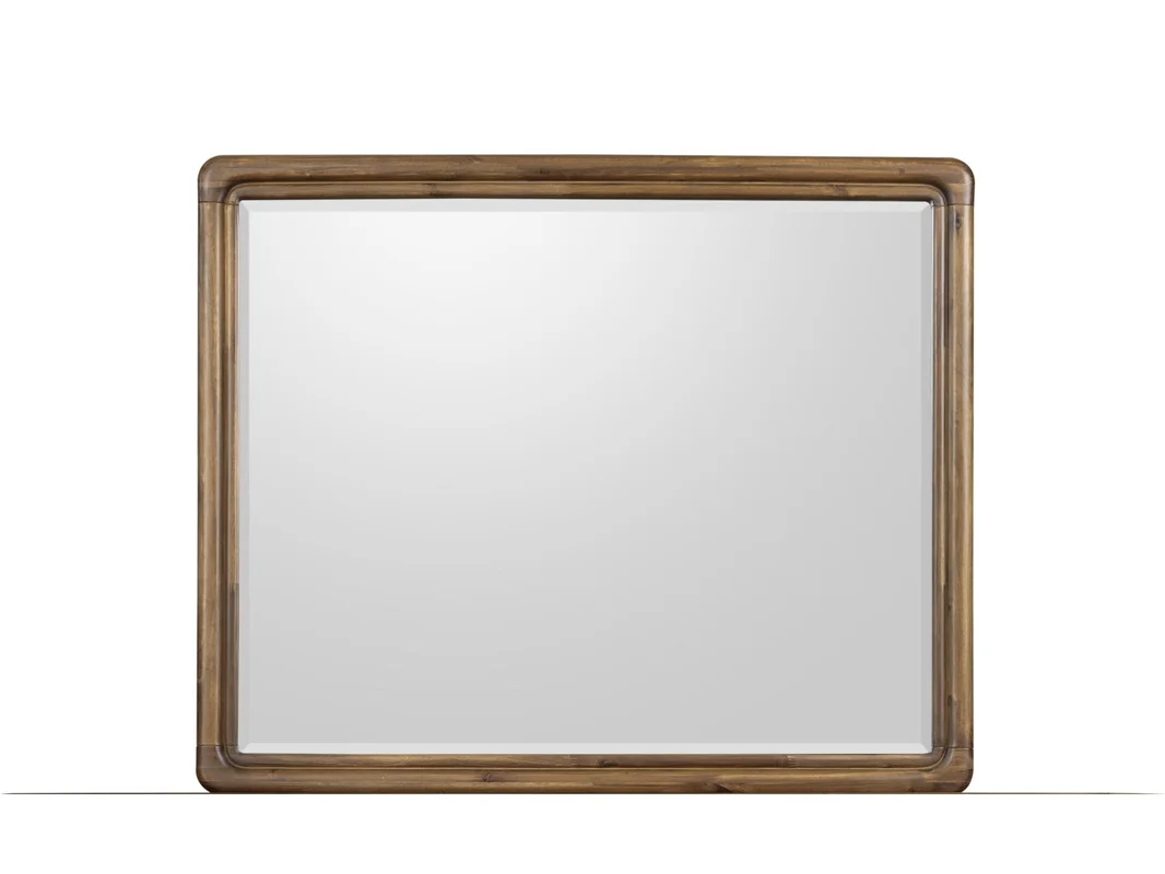 evefurn3148030