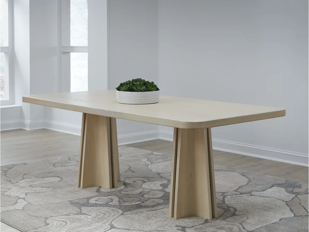 evefurn3148216