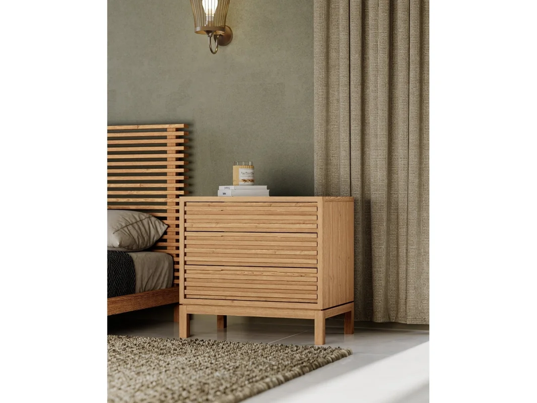 evefurn3148243