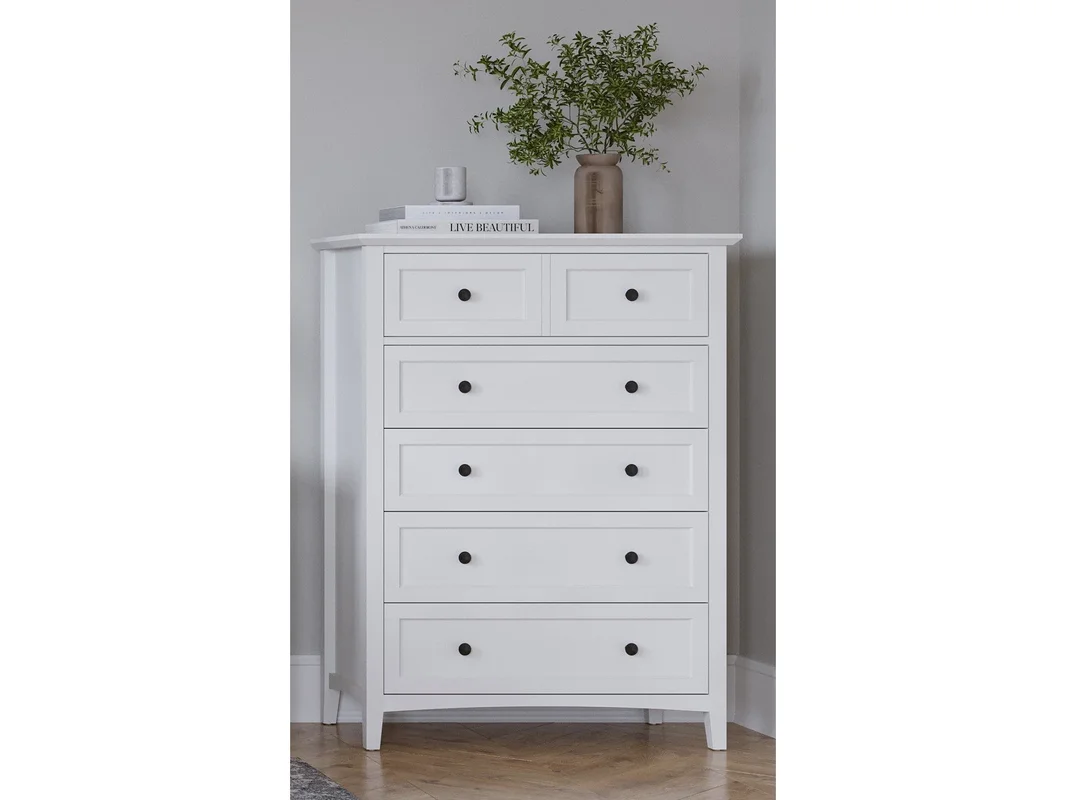 evefurn3148383