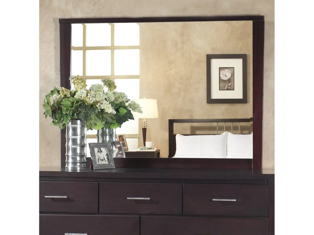 evefurn3148497
