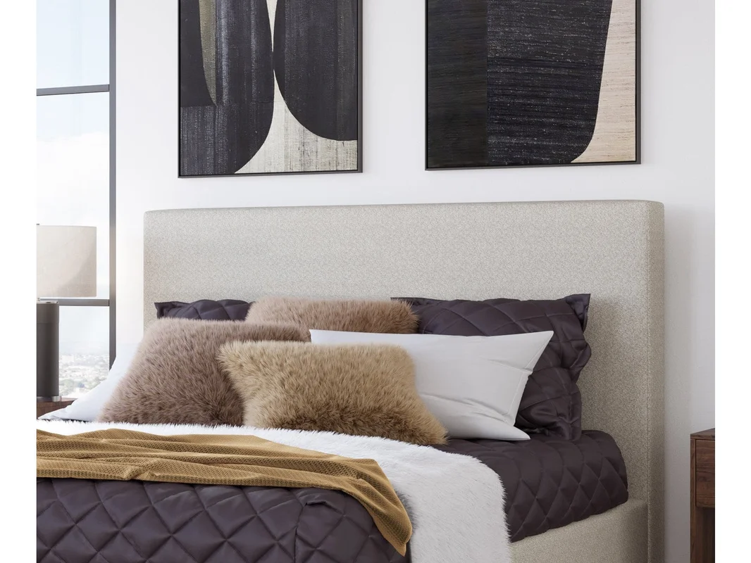 evefurn3148781