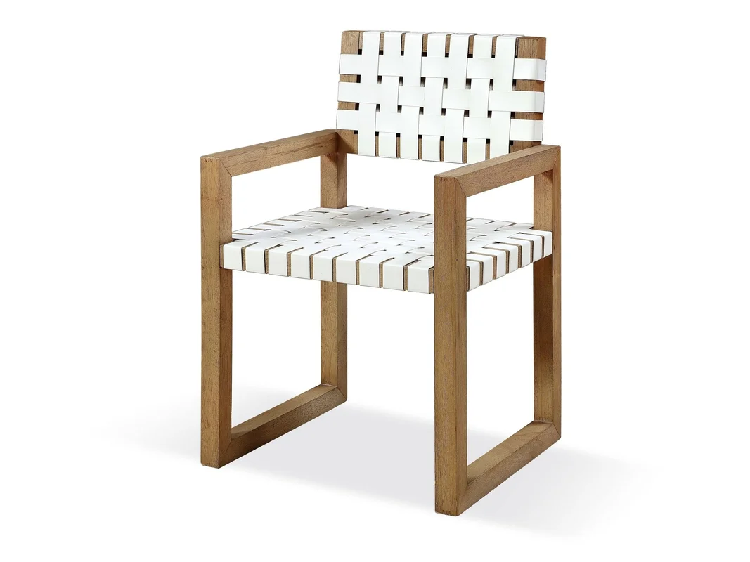 evefurn3148923