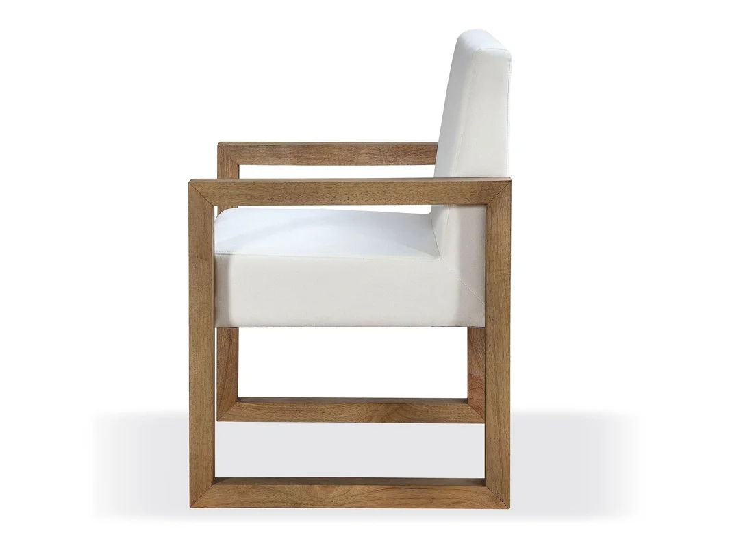 evefurn3148939