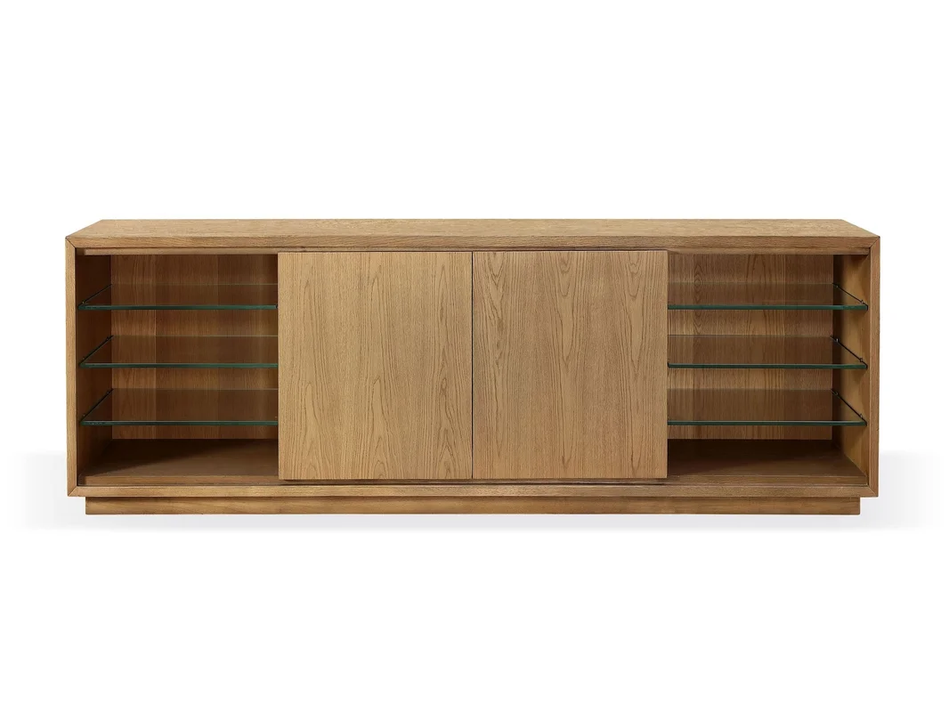 evefurn3148996