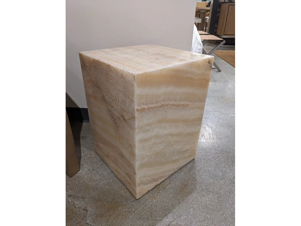 evefurn3149038