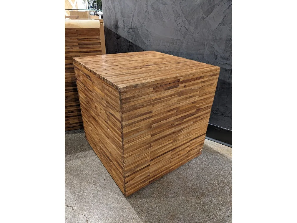 evefurn3149114