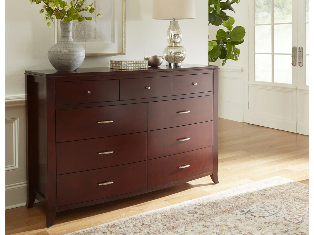 evefurn3149501