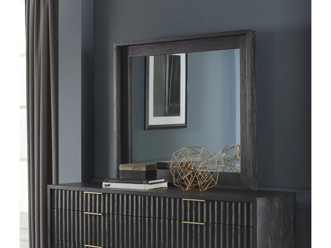 evefurn3149863