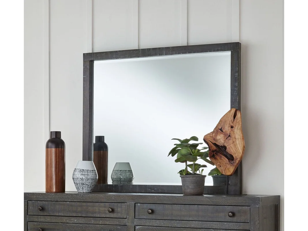evefurn3149878