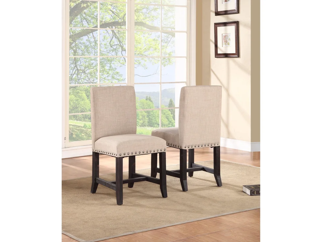 evefurn3150126
