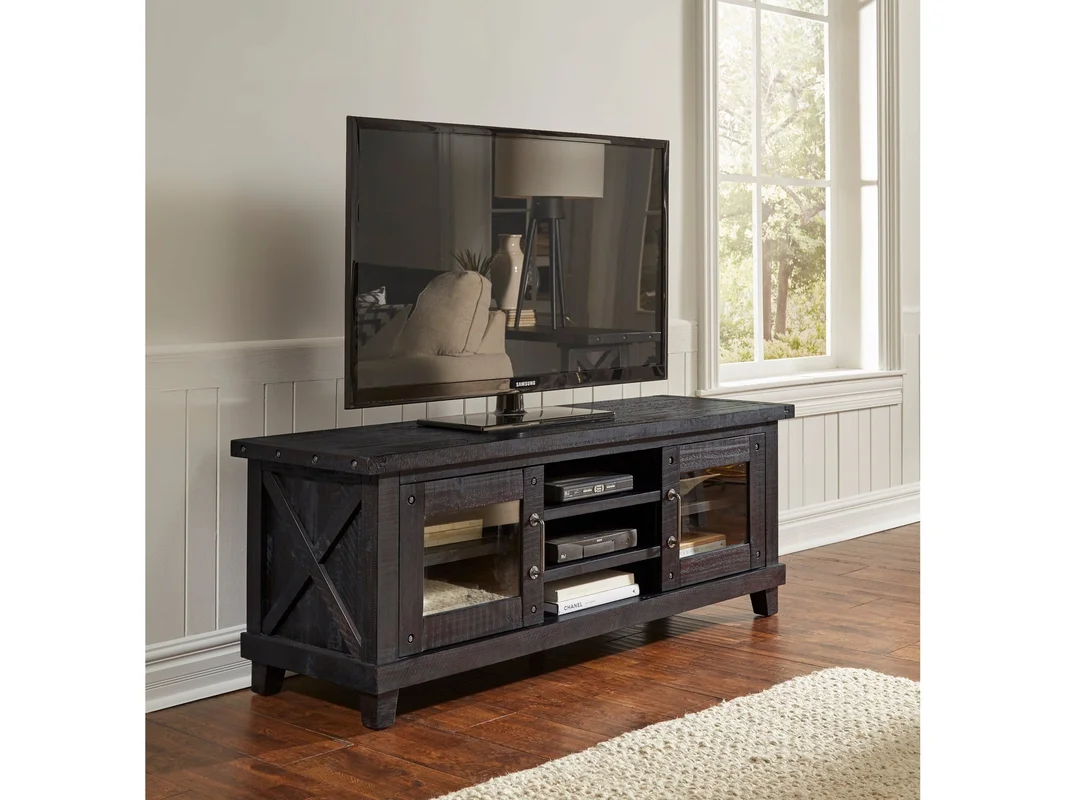 evefurn3150189