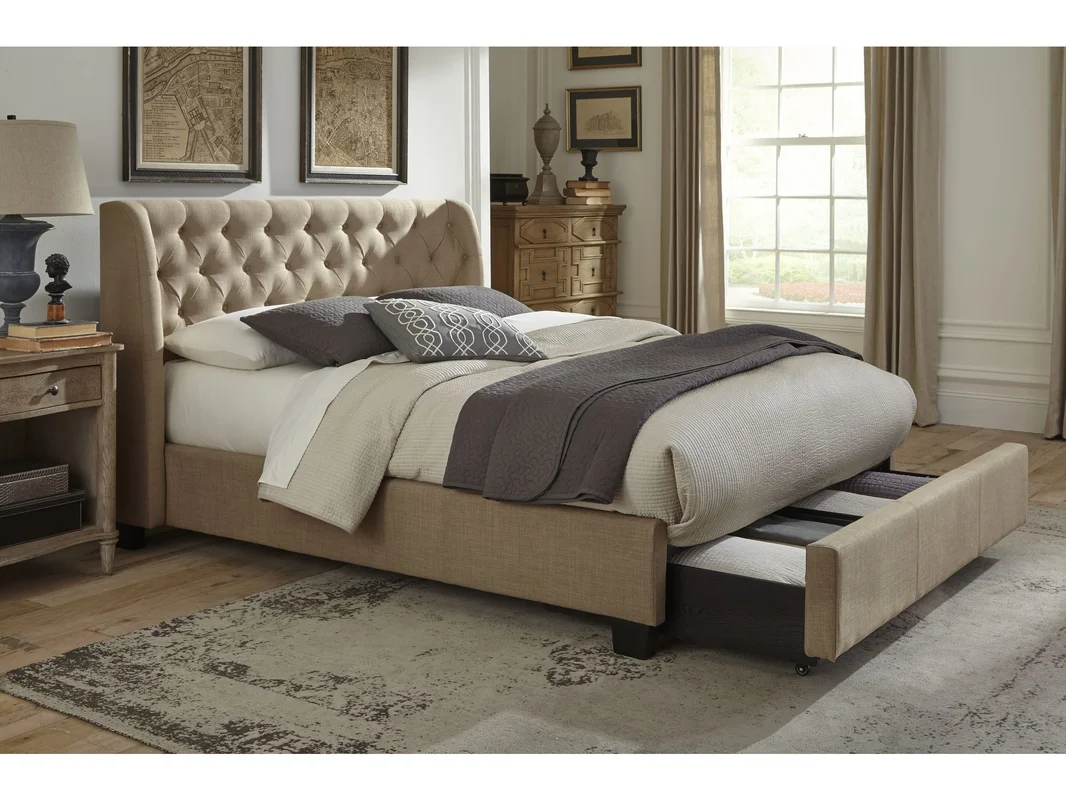 evefurn3150480