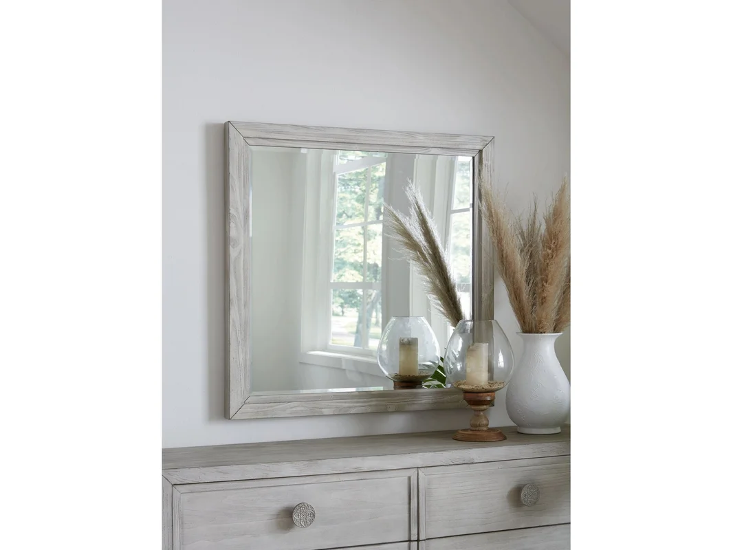 evefurn3151290