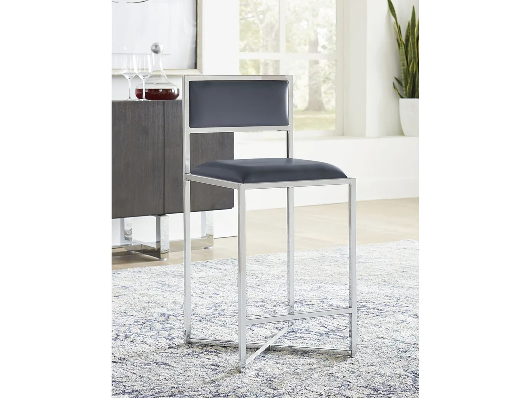 evefurn3151458