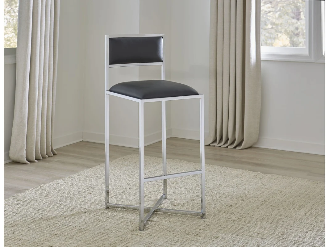 evefurn3151478