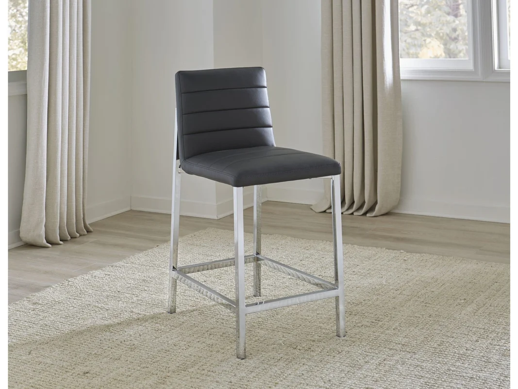evefurn3151486
