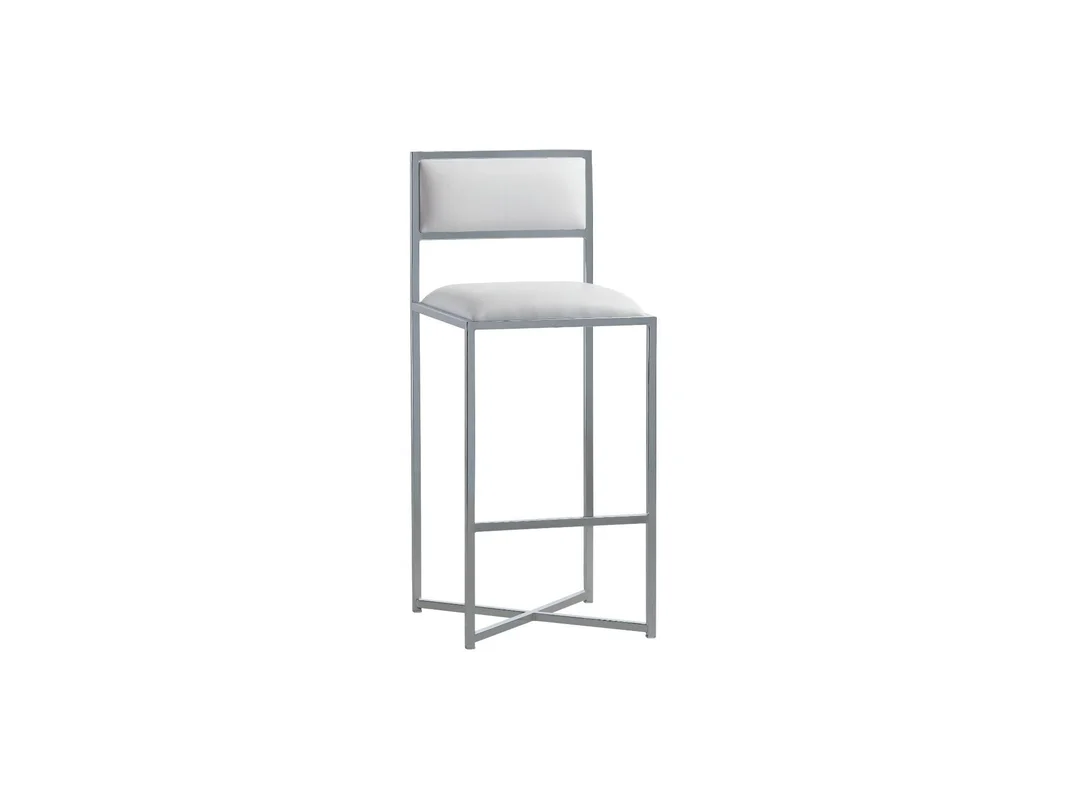 evefurn3151601