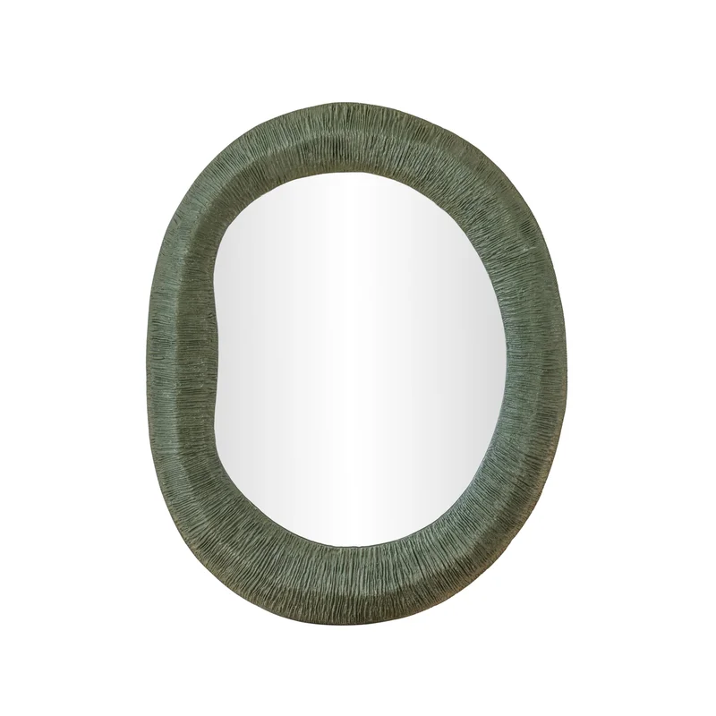 evefurn3151778