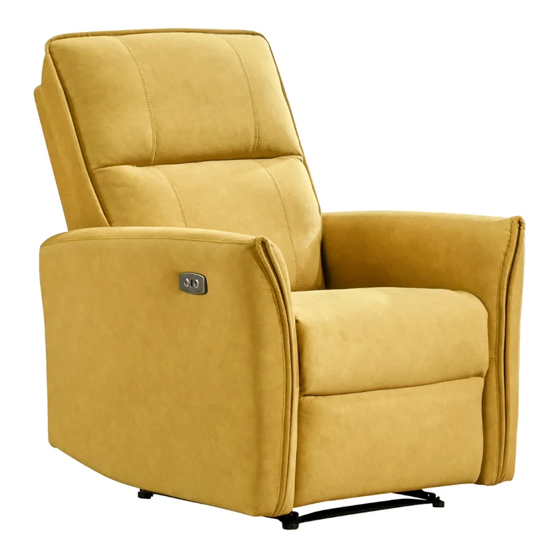 evefurn3151980
