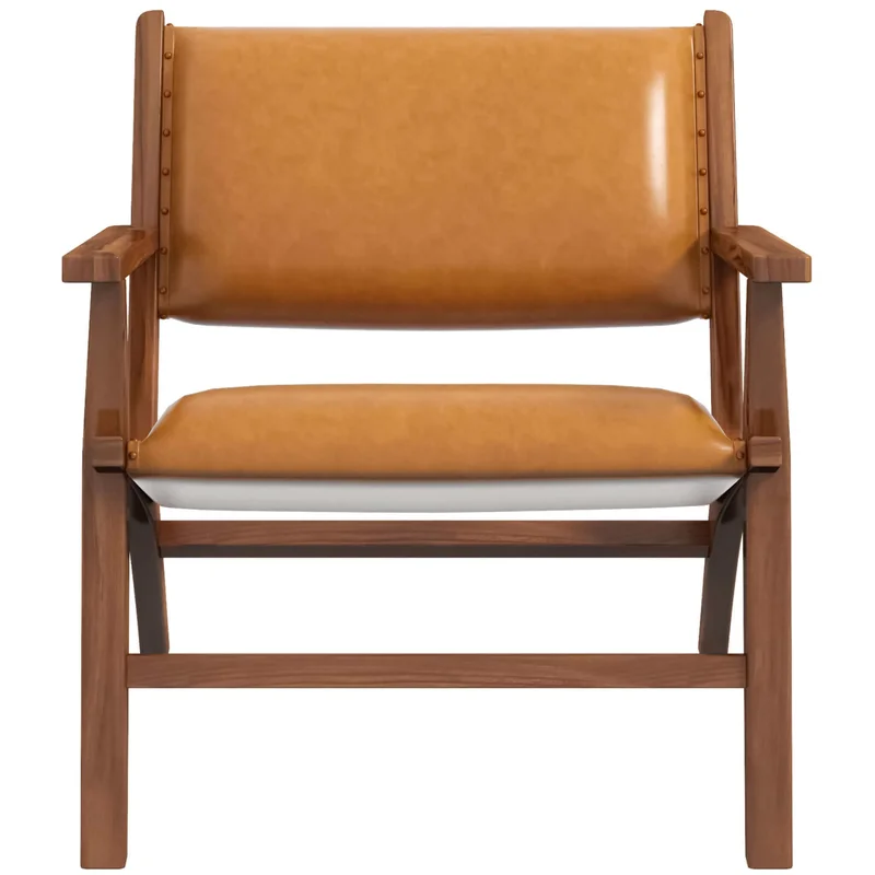 evefurn3152007