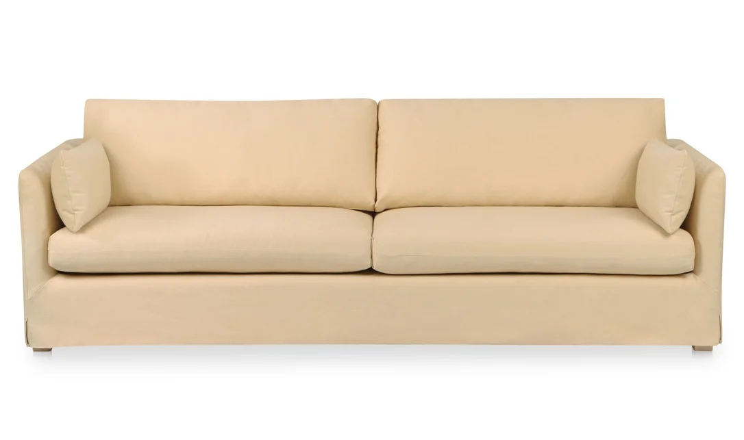 evefurn3152090