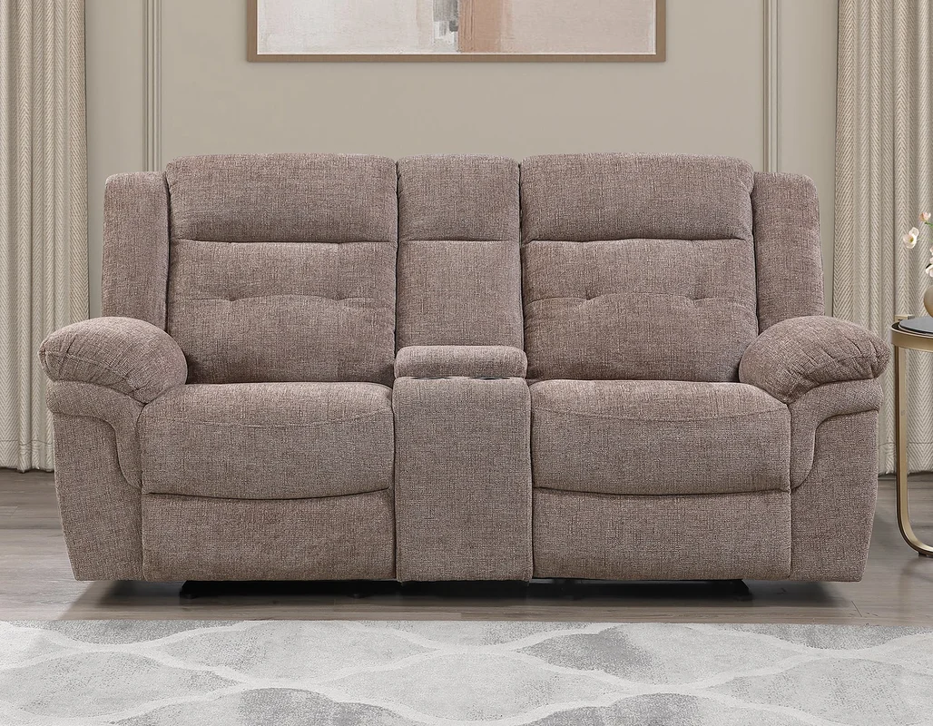 evefurn3152242