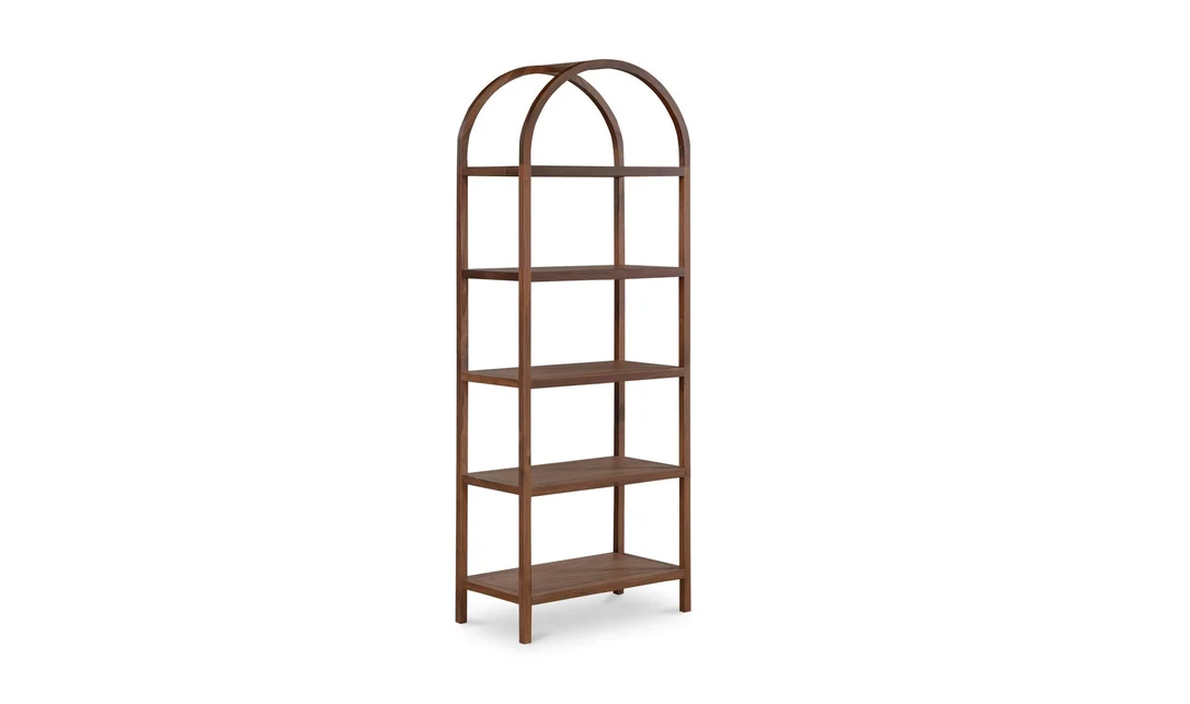 evefurn3152448