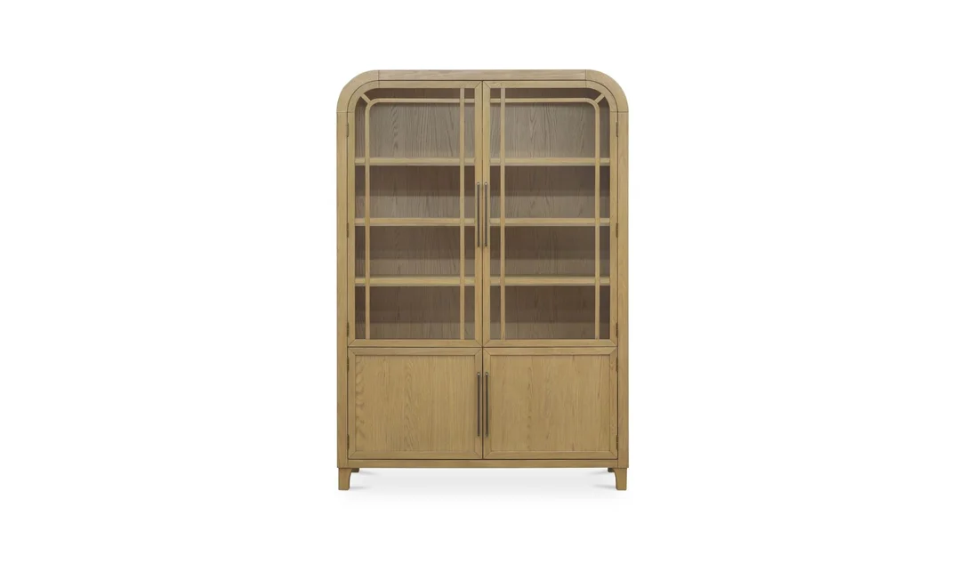 evefurn3152455