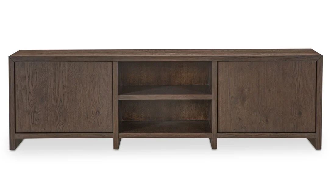 evefurn3152473