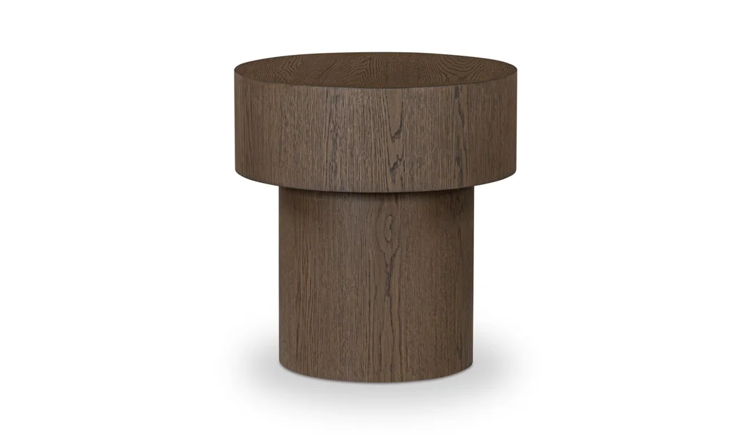 evefurn3152537