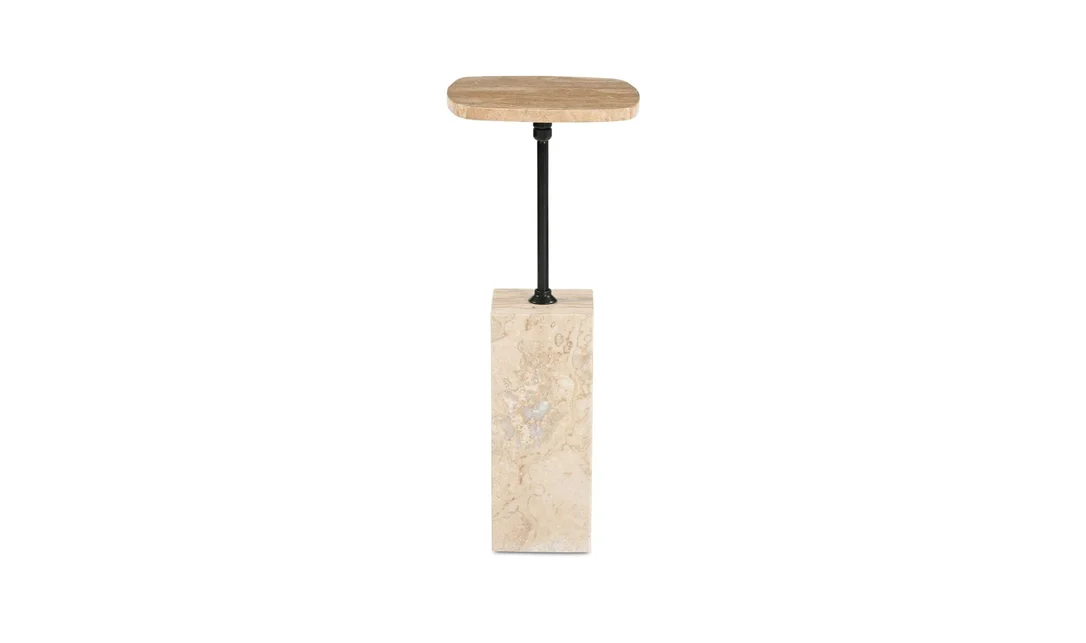 evefurn3152565