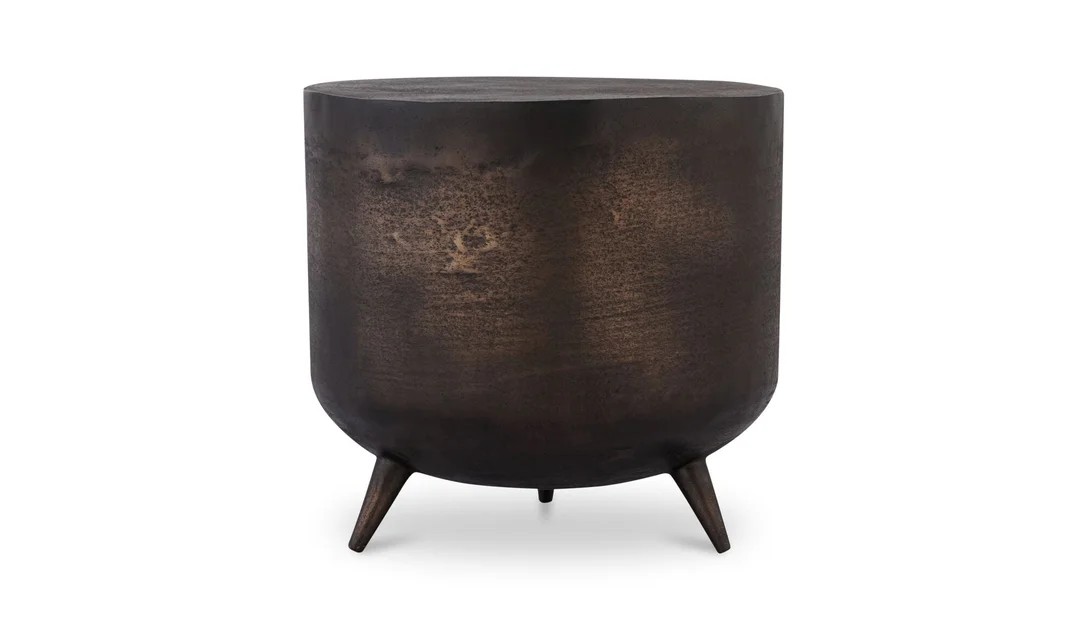 evefurn3152577