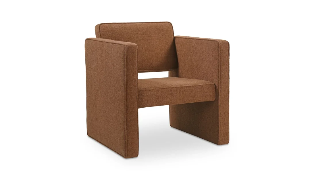 evefurn3152654