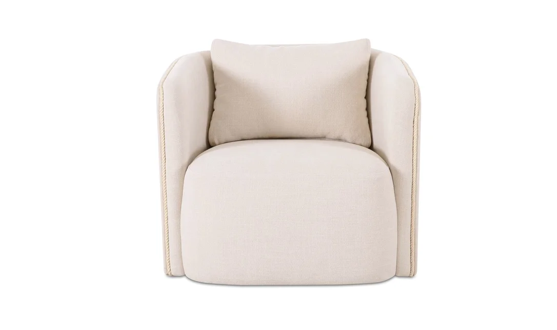 evefurn3152742