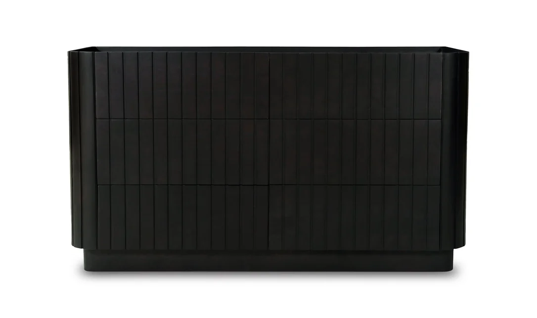 evefurn3152830
