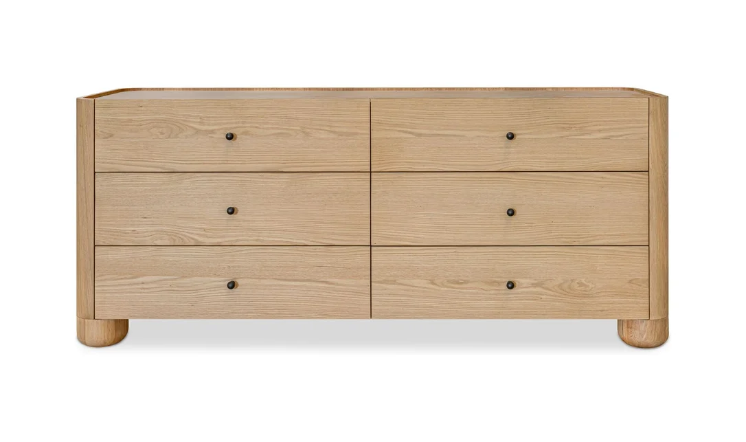 evefurn3152860