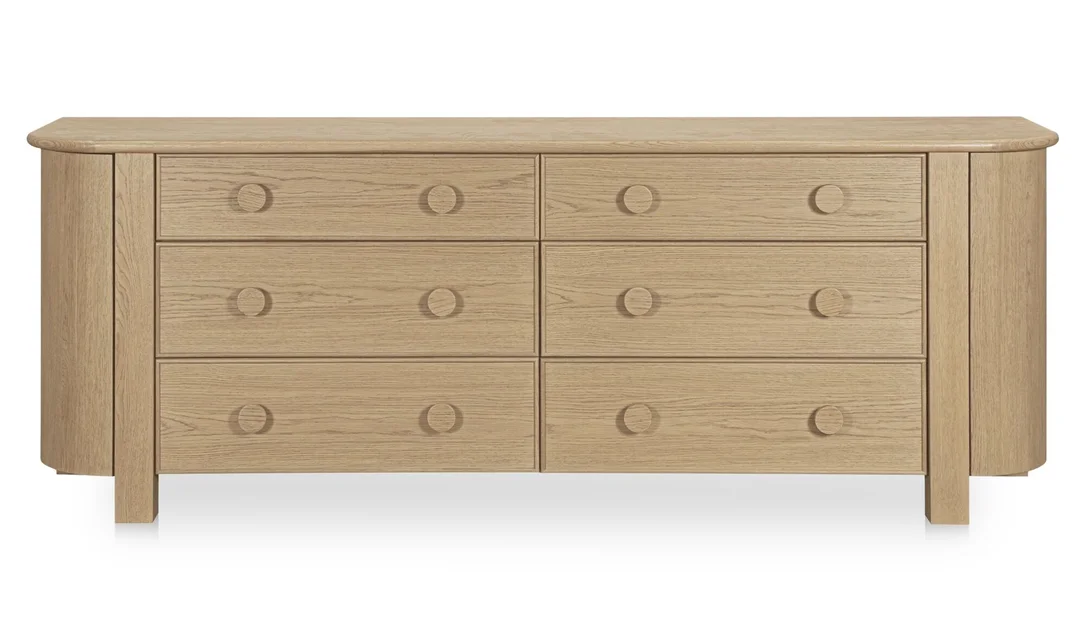 evefurn3152908