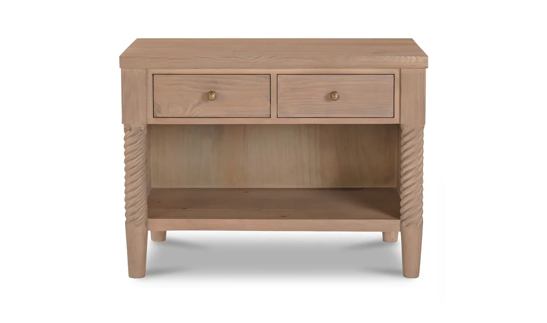 evefurn3152930