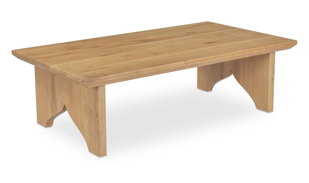 evefurn3152980