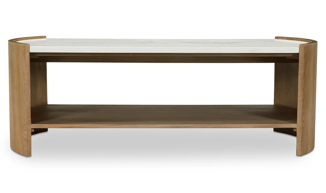 evefurn3153034